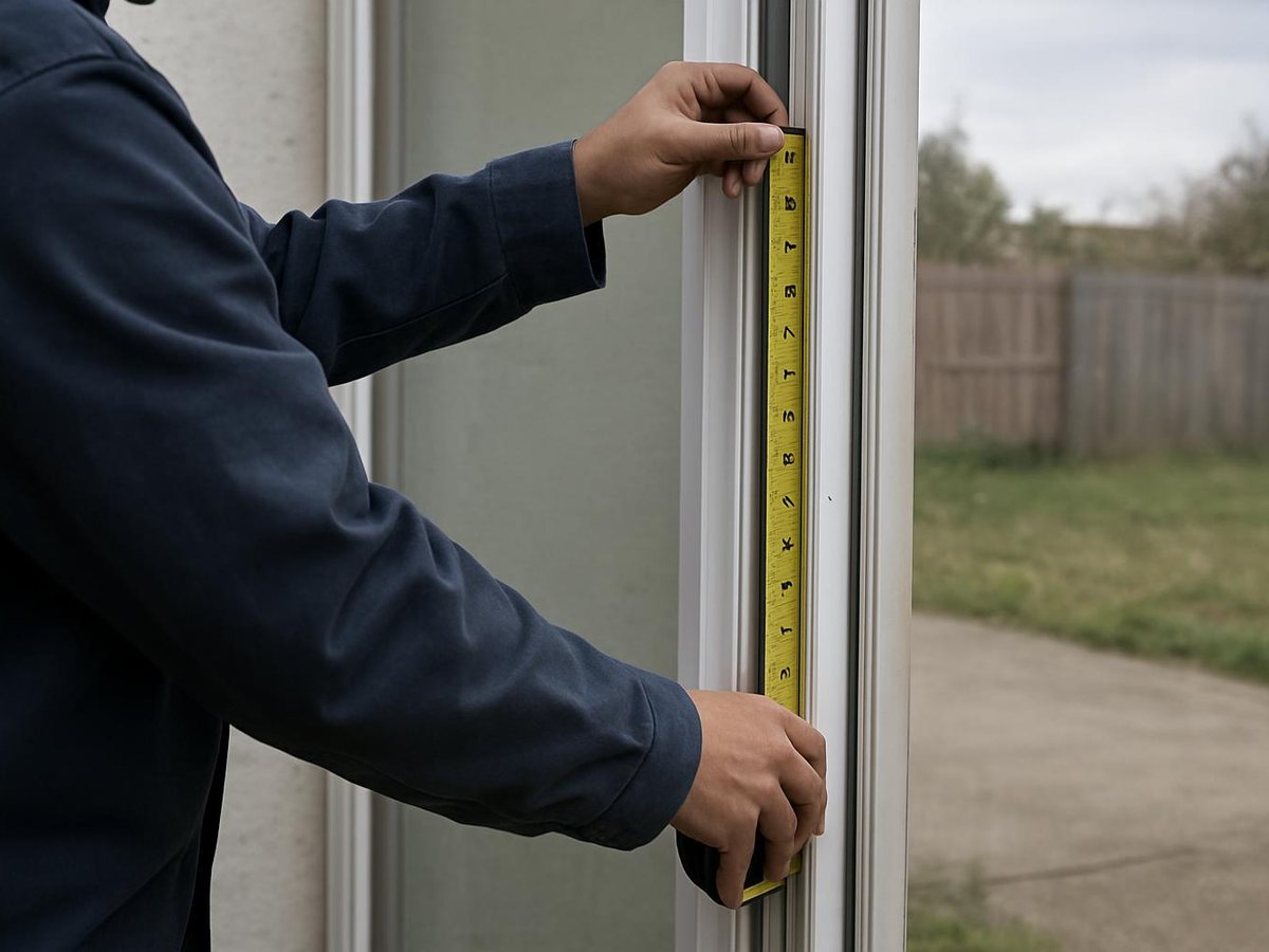 1stSlidingDoors Repair West Palm Beach work in West Palm Beach