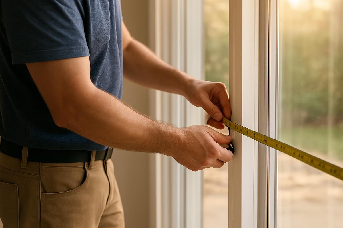 1stSlidingDoors Repair West Palm Beach in West Palm Beach